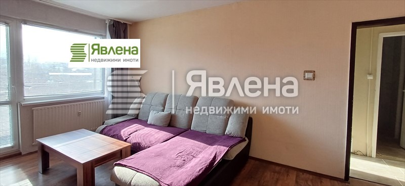 Продава 3-СТАЕН, гр. София, Младост 1, снимка 3 - Aпартаменти - 49320699