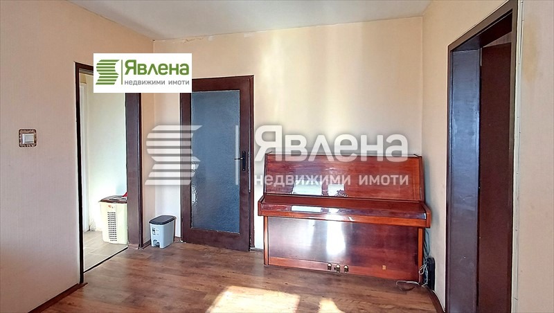 Продава 3-СТАЕН, гр. София, Младост 1, снимка 6 - Aпартаменти - 49320699