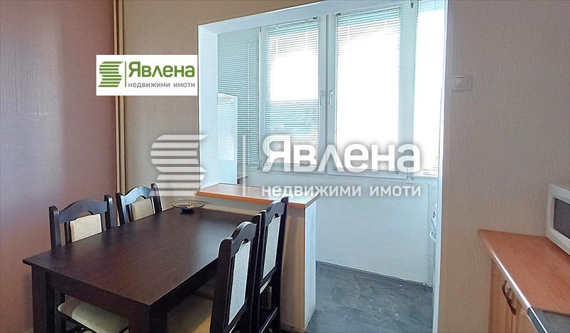 Продава 3-СТАЕН, гр. София, Младост 1, снимка 9 - Aпартаменти - 49320699