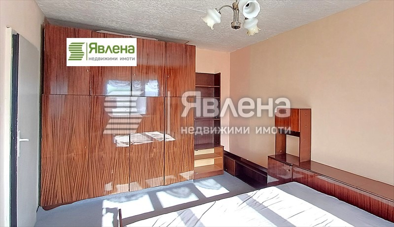 Продава 3-СТАЕН, гр. София, Младост 1, снимка 5 - Aпартаменти - 49320699