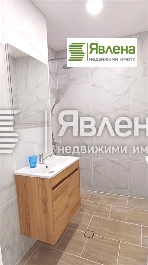 Продава 3-СТАЕН, гр. София, Младост 1, снимка 10 - Aпартаменти - 49320699