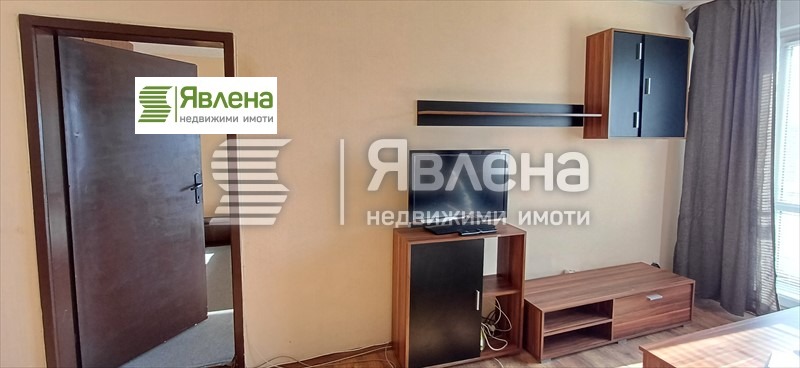 Продава 3-СТАЕН, гр. София, Младост 1, снимка 2 - Aпартаменти - 49320699