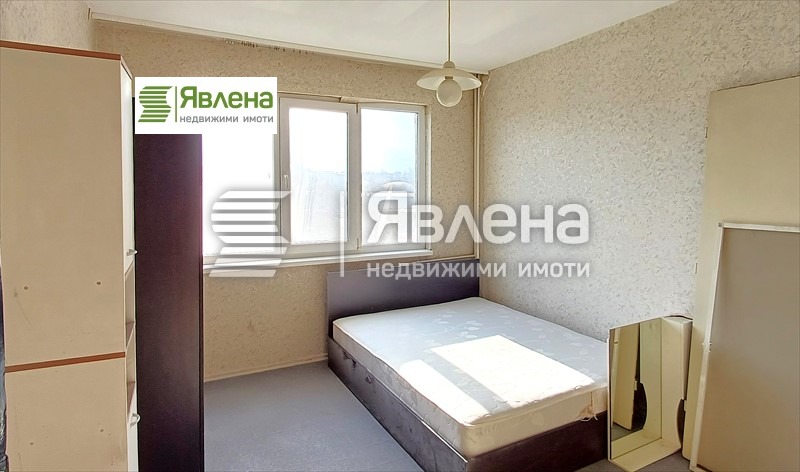 Продава 3-СТАЕН, гр. София, Младост 1, снимка 7 - Aпартаменти - 49320699