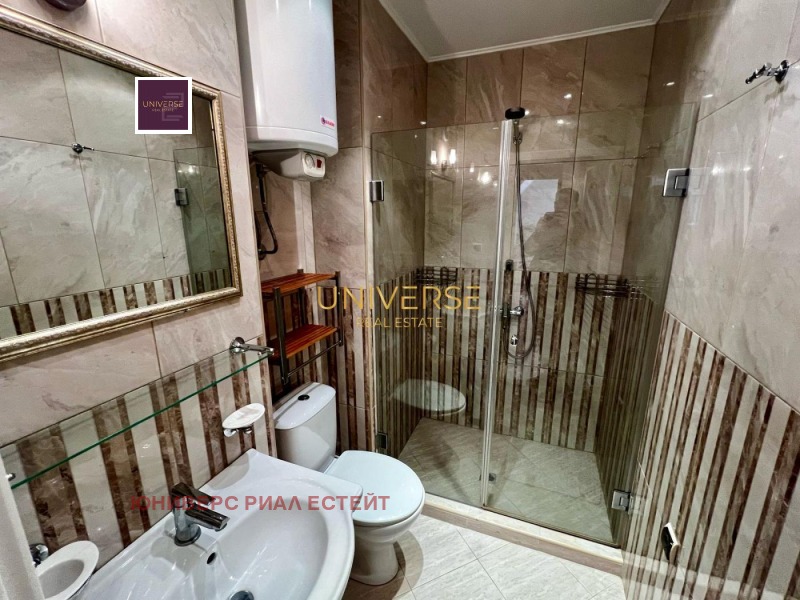 For Sale  2 bedroom region Burgas , k.k. Slanchev bryag , 91 sq.m | 78713813 - image [12]