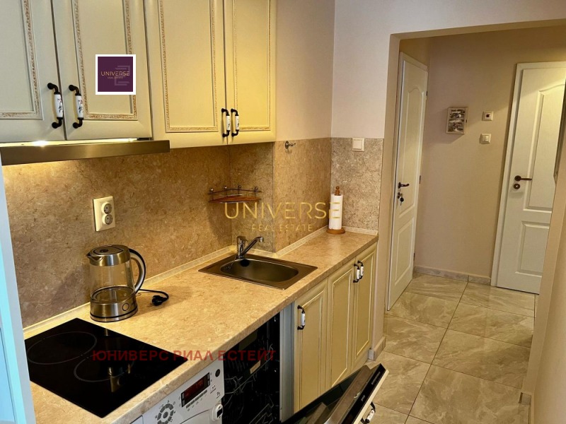 For Sale  2 bedroom region Burgas , k.k. Slanchev bryag , 91 sq.m | 78713813 - image [5]