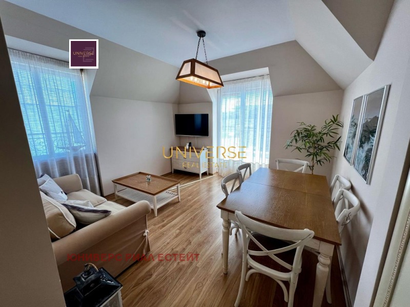 Продава  3-стаен, област Бургас, к.к. Слънчев бряг •  129 000 EUR • ID 79787870 — holmes.bg - [1] 