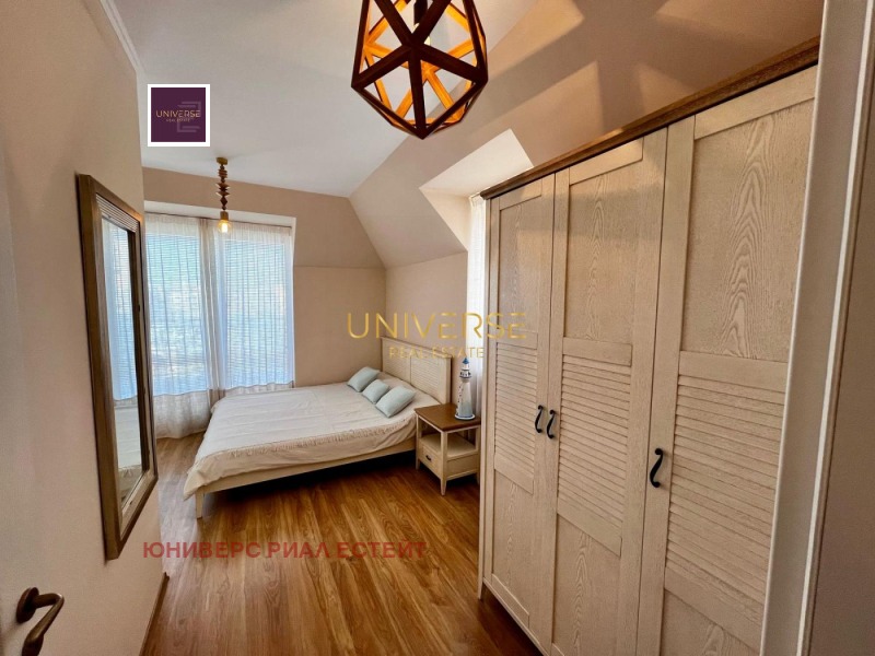 For Sale  2 bedroom region Burgas , k.k. Slanchev bryag , 91 sq.m | 78713813 - image [8]