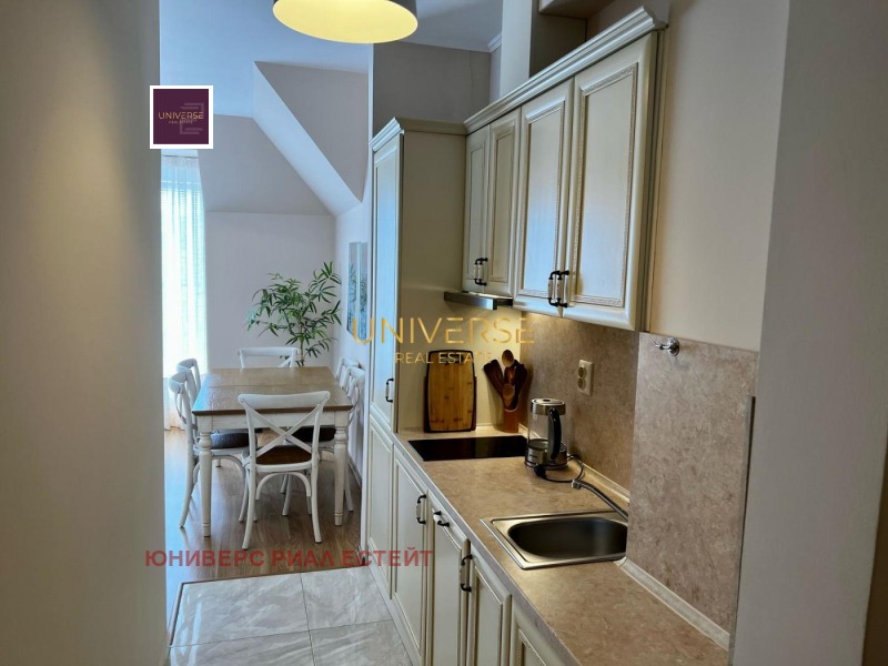For Sale  2 bedroom region Burgas , k.k. Slanchev bryag , 91 sq.m | 78713813 - image [6]