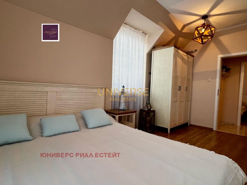 For Sale  2 bedroom region Burgas , k.k. Slanchev bryag , 91 sq.m | 78713813 - image [2]