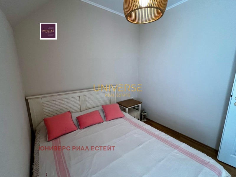 For Sale  2 bedroom region Burgas , k.k. Slanchev bryag , 91 sq.m | 78713813 - image [10]