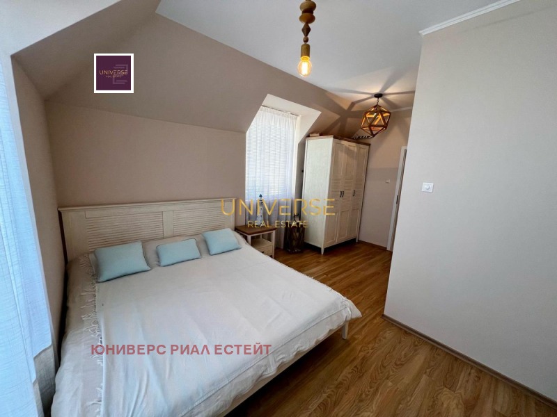 For Sale  2 bedroom region Burgas , k.k. Slanchev bryag , 91 sq.m | 78713813 - image [7]
