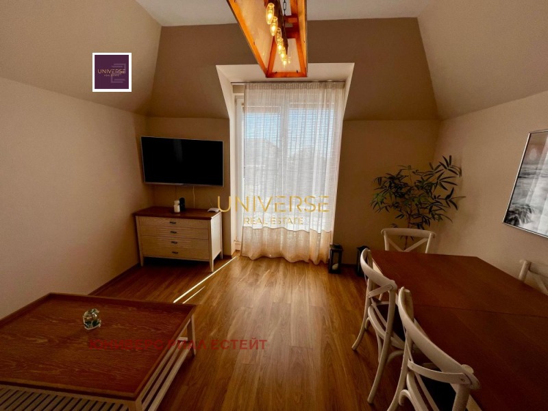 For Sale  2 bedroom region Burgas , k.k. Slanchev bryag , 91 sq.m | 78713813 - image [4]