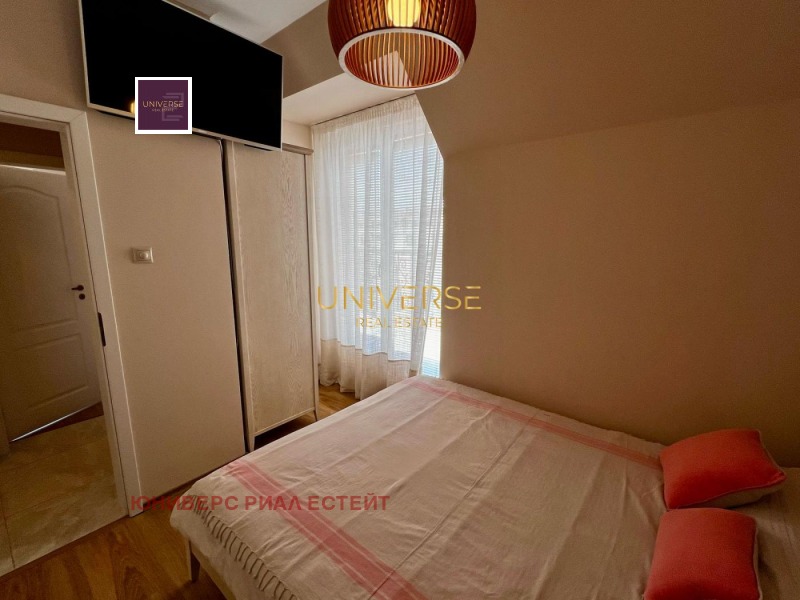 For Sale  2 bedroom region Burgas , k.k. Slanchev bryag , 91 sq.m | 78713813 - image [11]
