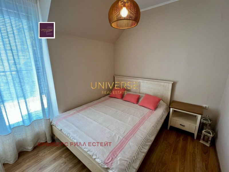 For Sale  2 bedroom region Burgas , k.k. Slanchev bryag , 91 sq.m | 78713813 - image [9]