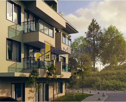 En venta  2 dormitorios Sofia , Malinova dolina , 143 metros cuadrados | 22304629 - imagen [2]