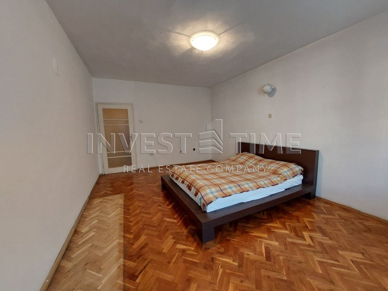 Na prodej  2 ložnice Varna , Centar , 78 m2 | 39515799 - obraz [6]