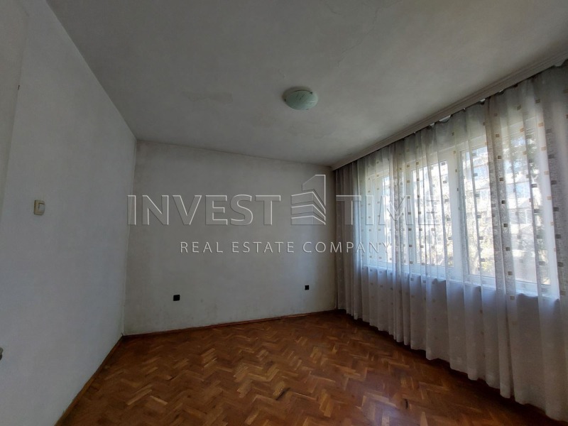 Na prodej  2 ložnice Varna , Centar , 78 m2 | 39515799 - obraz [5]