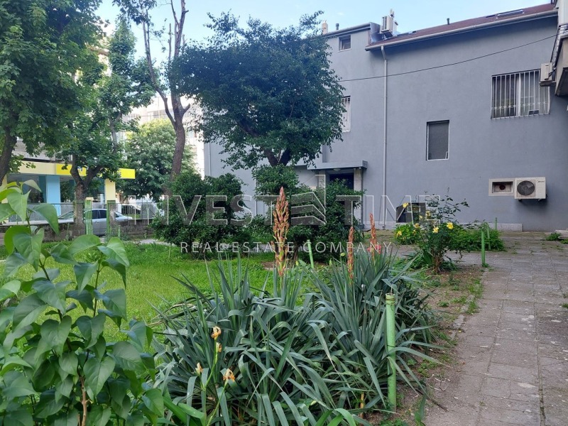 Na prodej  2 ložnice Varna , Centar , 78 m2 | 39515799 - obraz [11]