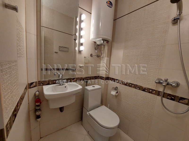 Na prodej  2 ložnice Varna , Centar , 78 m2 | 39515799 - obraz [9]