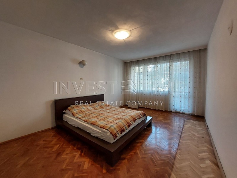 Na prodej  2 ložnice Varna , Centar , 78 m2 | 39515799 - obraz [7]