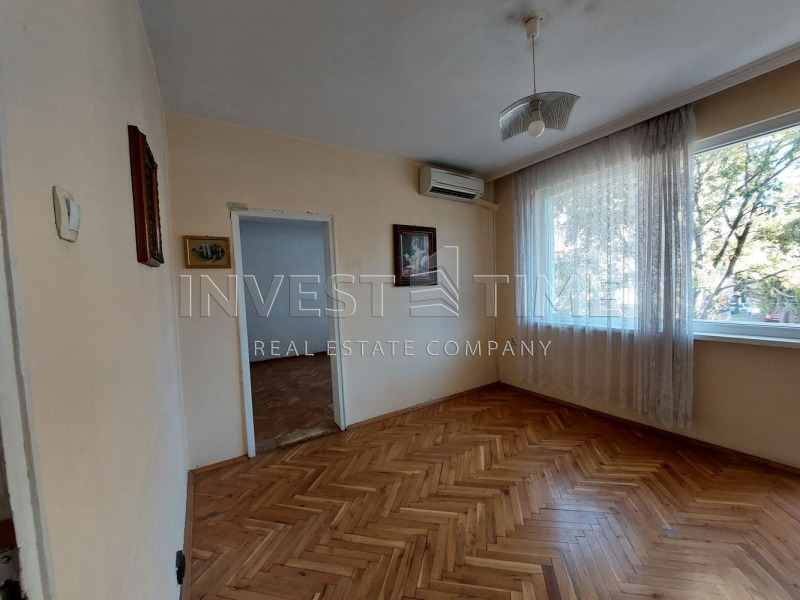 Na prodej  2 ložnice Varna , Centar , 78 m2 | 39515799 - obraz [3]