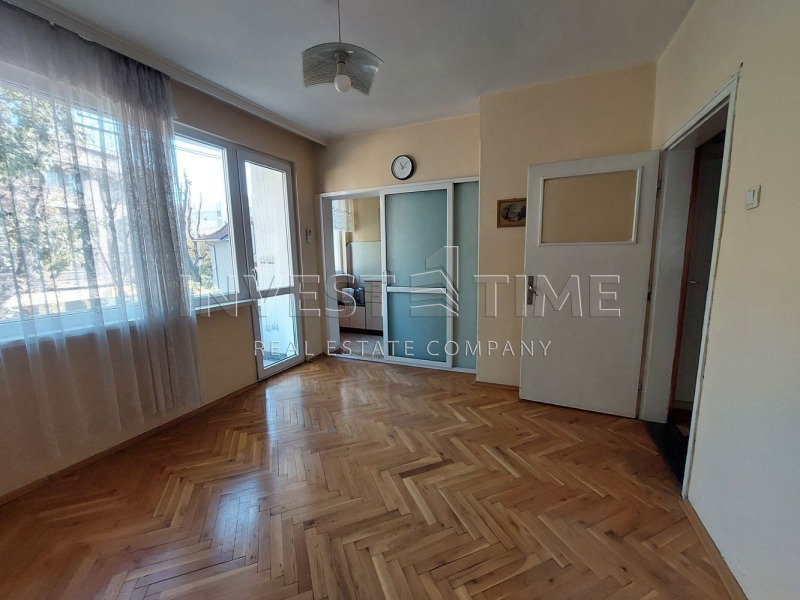 Na prodej  2 ložnice Varna , Centar , 78 m2 | 39515799 - obraz [2]