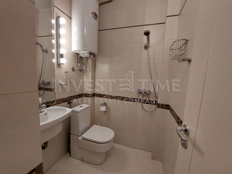 Na prodej  2 ložnice Varna , Centar , 78 m2 | 39515799 - obraz [8]