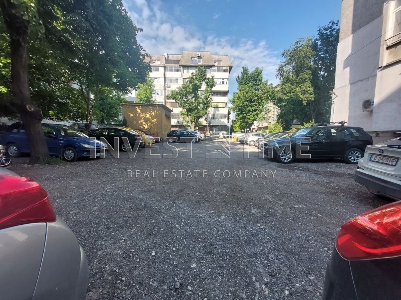 Na prodej  2 ložnice Varna , Centar , 78 m2 | 39515799 - obraz [10]
