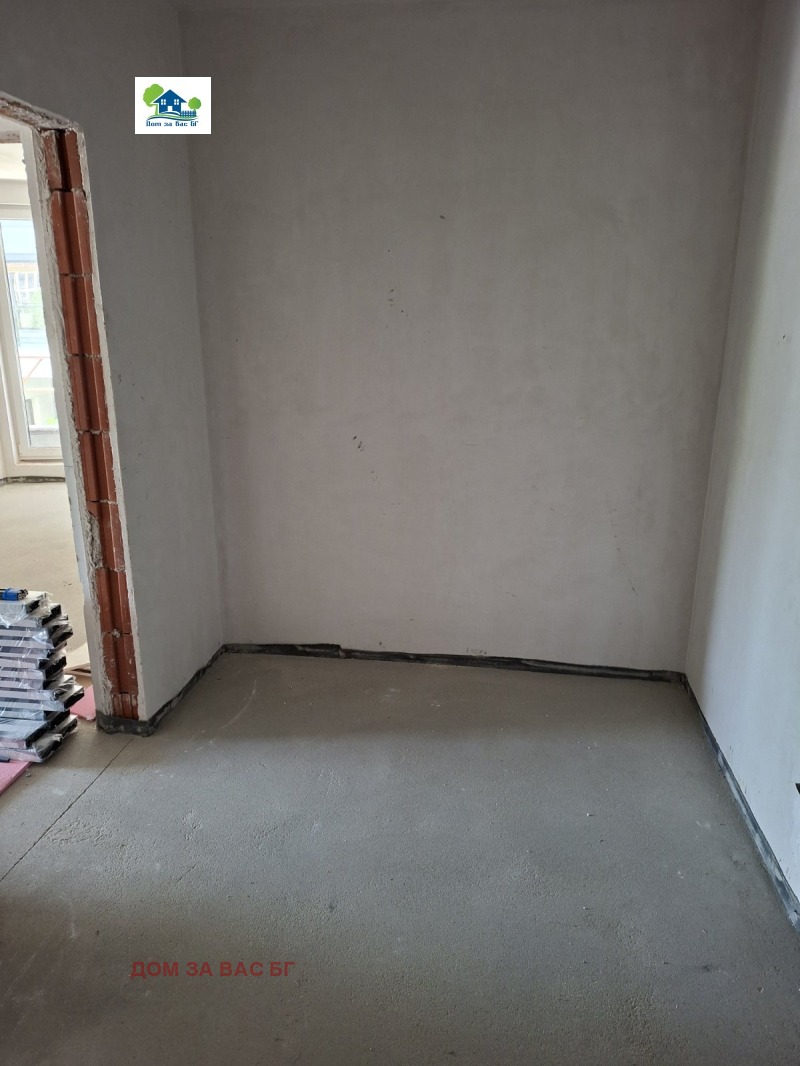 Zu verkaufen  2 Schlafzimmer Sofia , Krastowa wada , 122 qm | 17778445 - Bild [9]