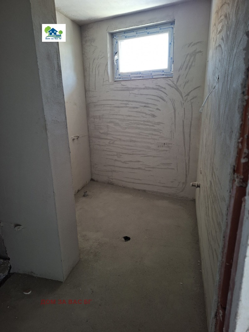 Zu verkaufen  2 Schlafzimmer Sofia , Krastowa wada , 122 qm | 17778445 - Bild [11]