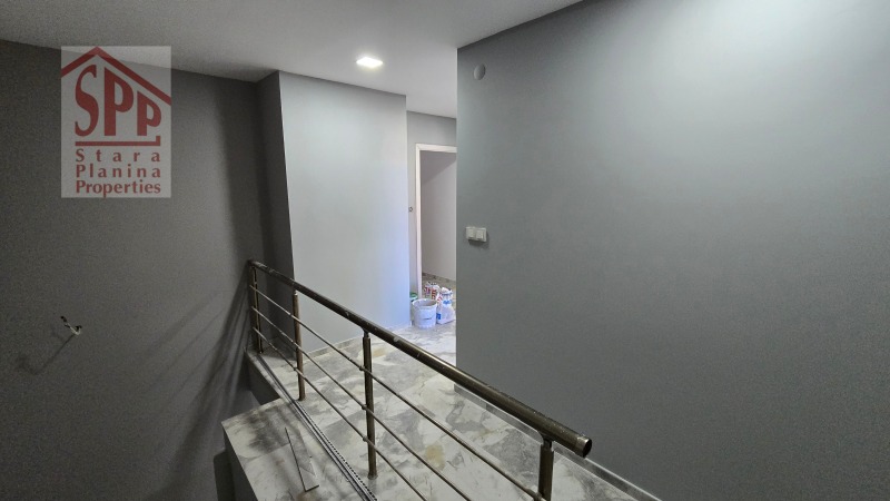 Satılık  2 yatak odası Ruse , Zdravec , 65 metrekare | 22606130 - görüntü [5]