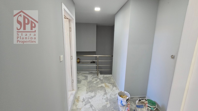 Satılık  2 yatak odası Ruse , Zdravec , 65 metrekare | 22606130 - görüntü [16]