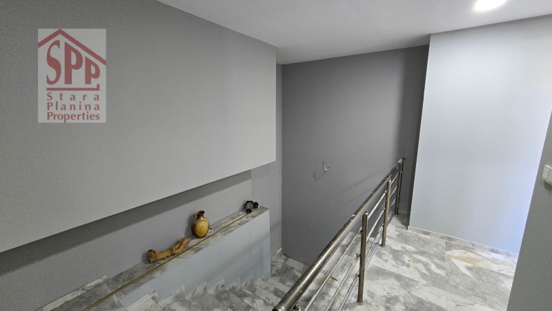 Satılık  2 yatak odası Ruse , Zdravec , 65 metrekare | 22606130 - görüntü [6]