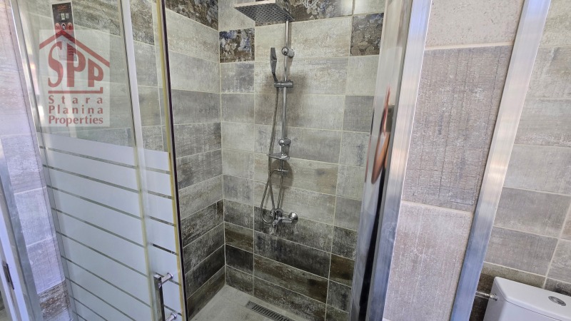 Satılık  2 yatak odası Ruse , Zdravec , 65 metrekare | 22606130 - görüntü [8]