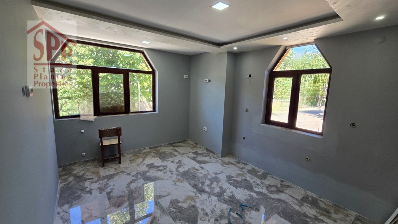 Satılık  2 yatak odası Ruse , Zdravec , 65 metrekare | 22606130 - görüntü [14]