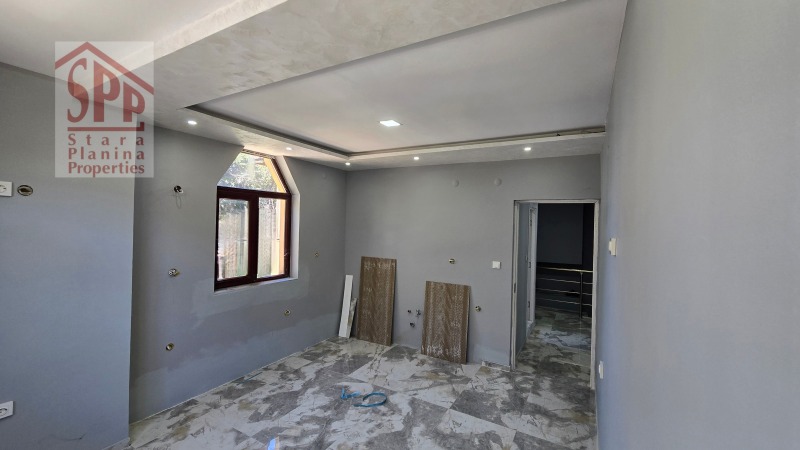 Satılık  2 yatak odası Ruse , Zdravec , 65 metrekare | 22606130