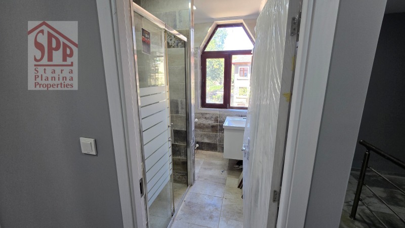 Satılık  2 yatak odası Ruse , Zdravec , 65 metrekare | 22606130 - görüntü [7]