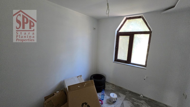 Satılık  2 yatak odası Ruse , Zdravec , 65 metrekare | 22606130 - görüntü [13]