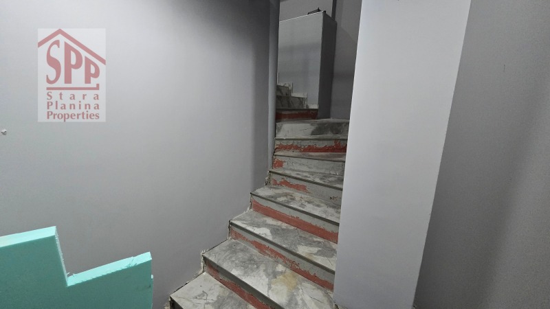 Satılık  2 yatak odası Ruse , Zdravec , 65 metrekare | 22606130 - görüntü [3]