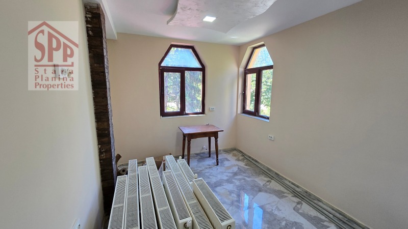 Satılık  2 yatak odası Ruse , Zdravec , 65 metrekare | 22606130 - görüntü [12]