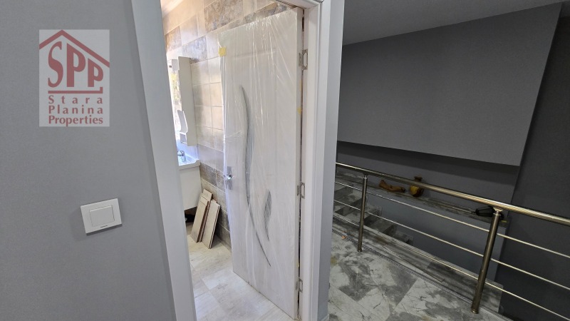 Satılık  2 yatak odası Ruse , Zdravec , 65 metrekare | 22606130 - görüntü [17]