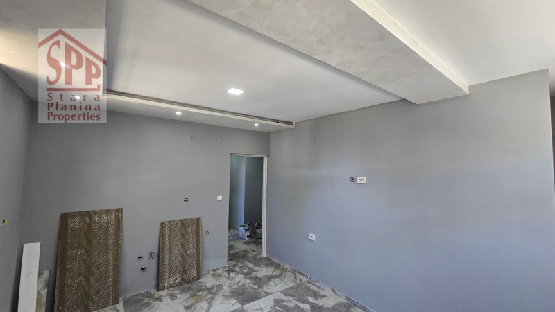 Satılık  2 yatak odası Ruse , Zdravec , 65 metrekare | 22606130 - görüntü [15]