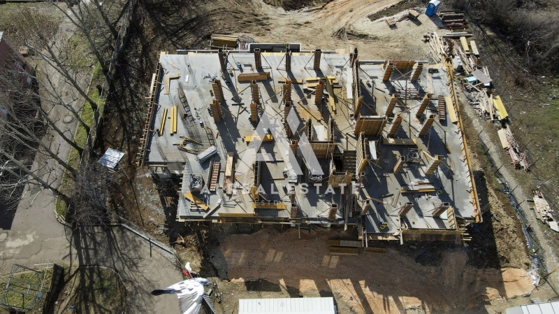 Продава 3-СТАЕН, гр. Плевен, Дружба 1, снимка 8 - Апартаменти - 51355401