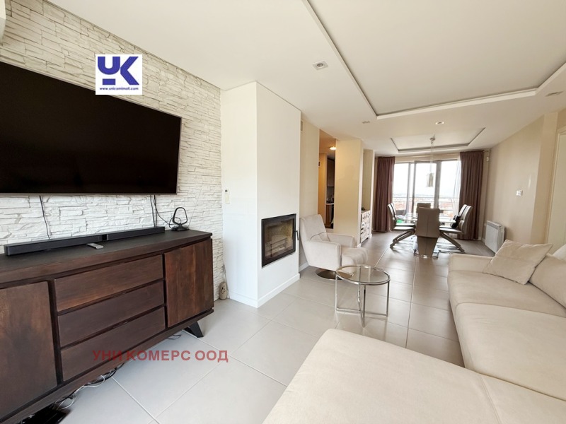 Продава 3-СТАЕН, град София, м-т Гърдова глава • 550000 € • 53174951 — Holmes.bg