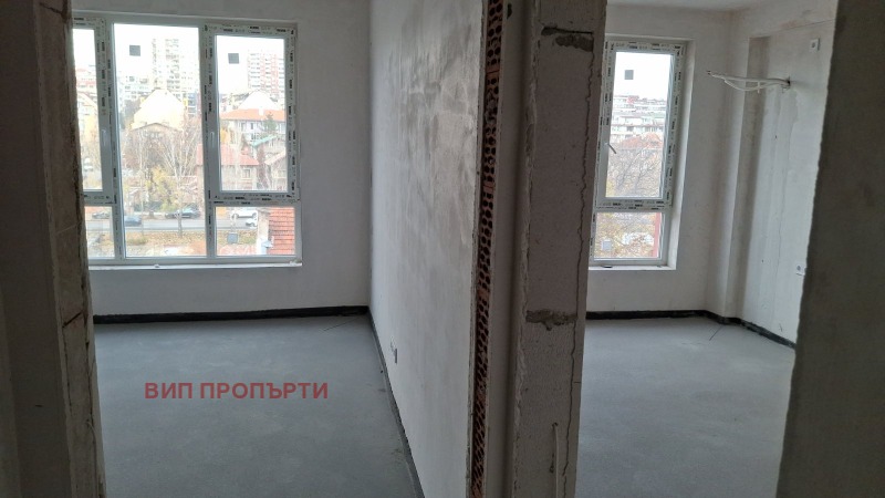 Продава 3-СТАЕН, гр. София, Зона Б-18, снимка 9 - Апартаменти - 52456842