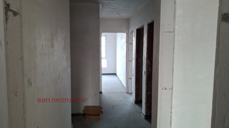 Продава 3-СТАЕН, гр. София, Зона Б-18, снимка 8 - Апартаменти - 52456842