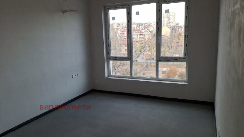 Продава 3-СТАЕН, гр. София, Зона Б-18, снимка 10 - Апартаменти - 52456842