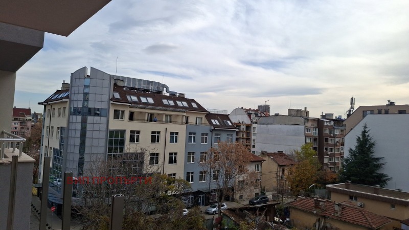 Продава 3-СТАЕН, гр. София, Зона Б-18, снимка 13 - Апартаменти - 52456842