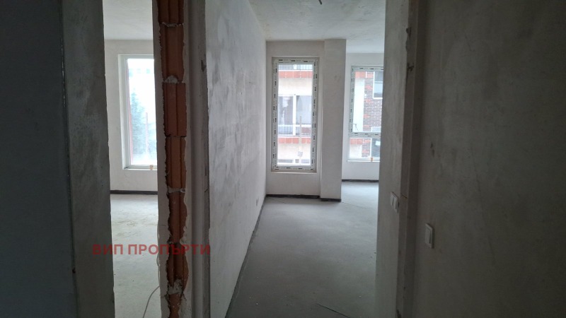 Продава 3-СТАЕН, гр. София, Зона Б-18, снимка 4 - Апартаменти - 52456842