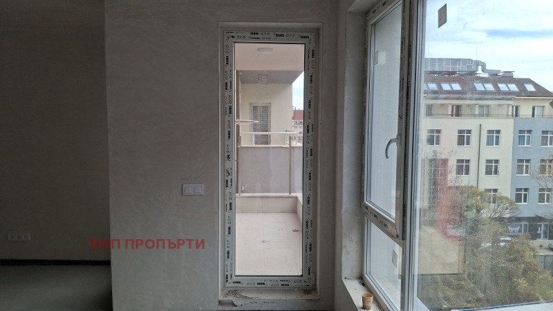Продава 3-СТАЕН, гр. София, Зона Б-18, снимка 7 - Апартаменти - 52456842